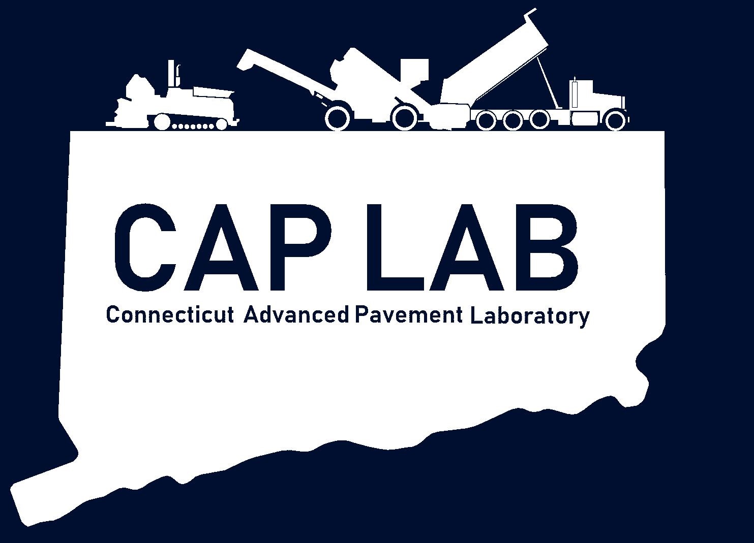 CAP Lab Logo