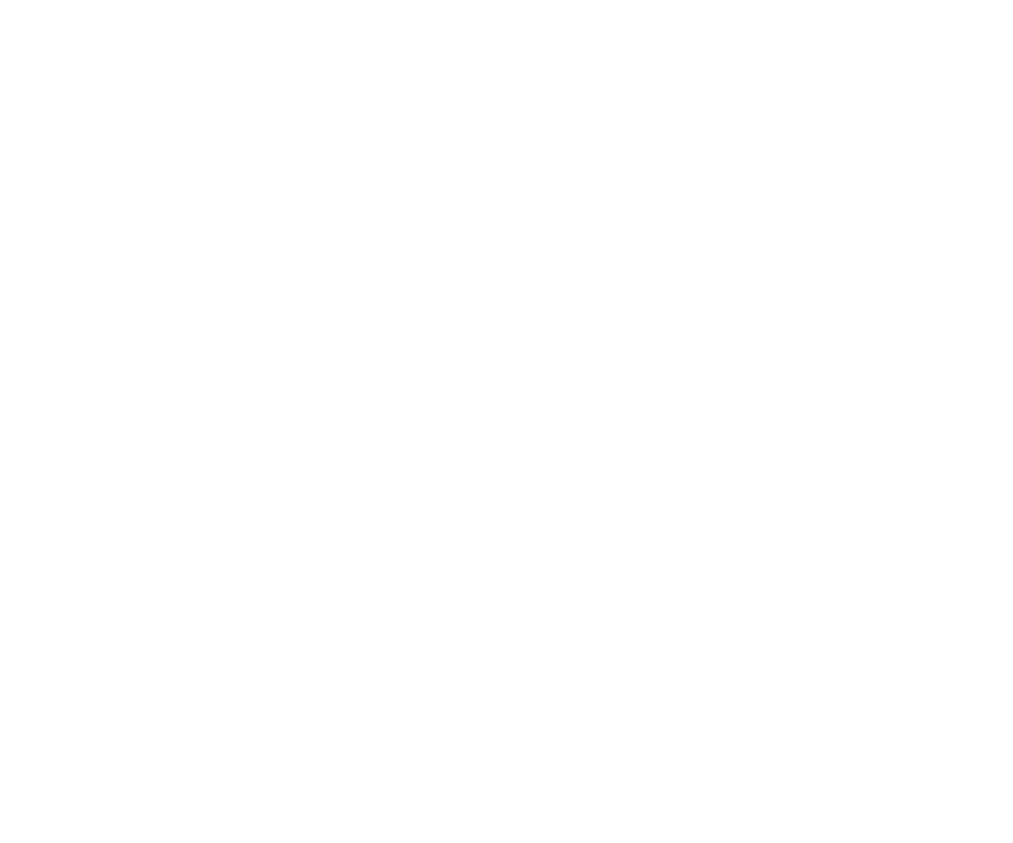 T2Center Logo
