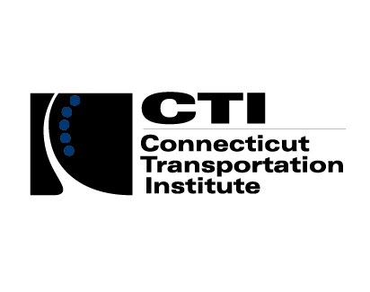 CTI logo