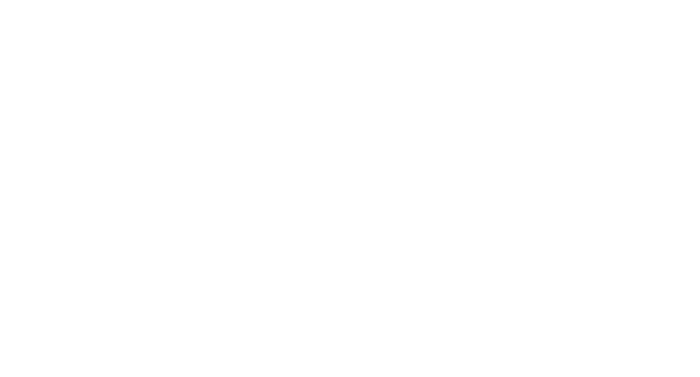 CAP Lab Logo