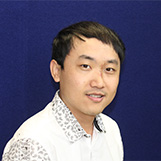 Kai Wang, Ph.D.