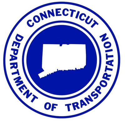 CT DOT