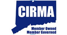 CIRMA Logo
