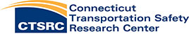 CT Transportation Research Center Logo