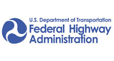 FHWA Logo