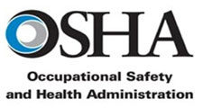 CT OSHA Logo