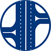 CORRIDOR_ACCESS_MGMT logo