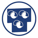 PED_hybrid logo