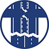 ROAD_DIET logo