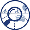 ROAD_SAFETY_AUDIT_logo