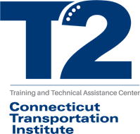 T2Center Logo