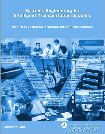 Systems Engineering for ITS