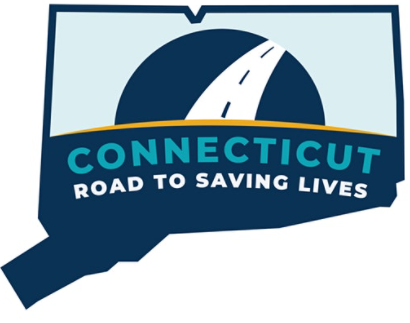 Connecticut - Road to Saving Lives