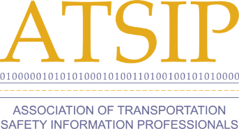 2023 Data Visualization Award
