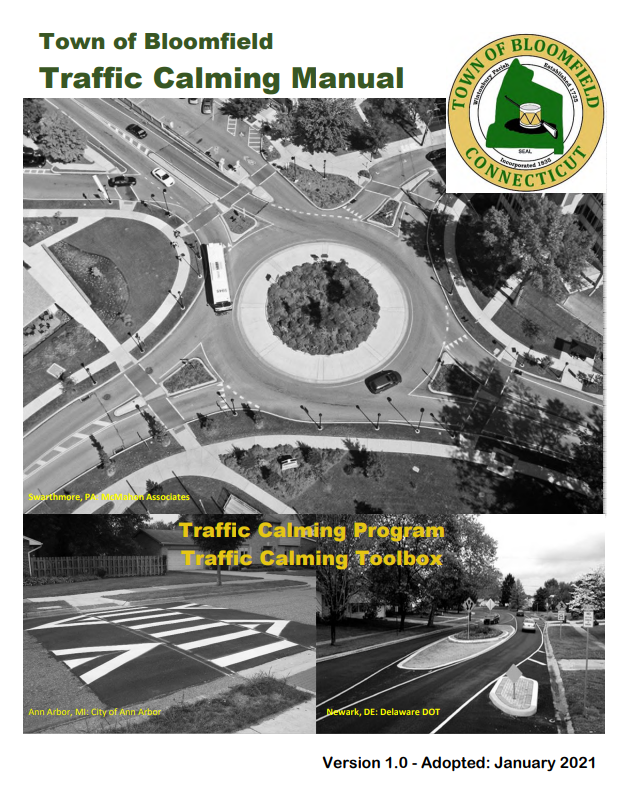 safety example thumbnail