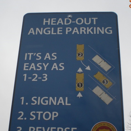 safety example thumbnail