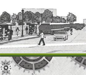 safety example thumbnail