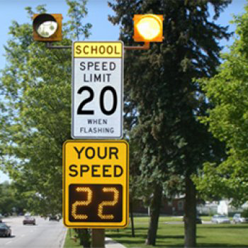 safety example thumbnail