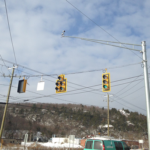 safety example thumbnail