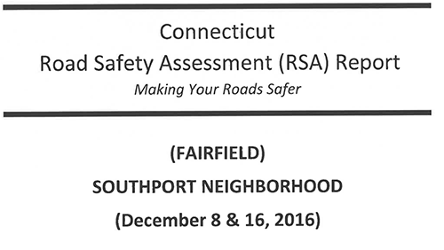 safety example thumbnail
