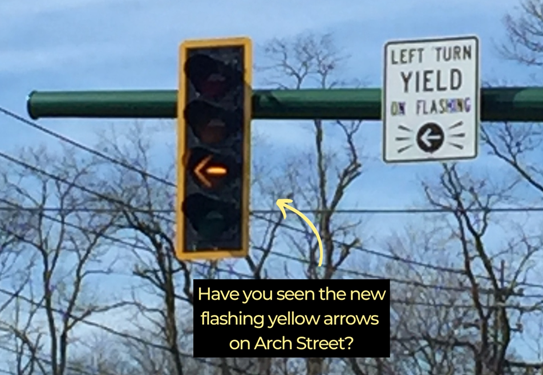 safety example thumbnail