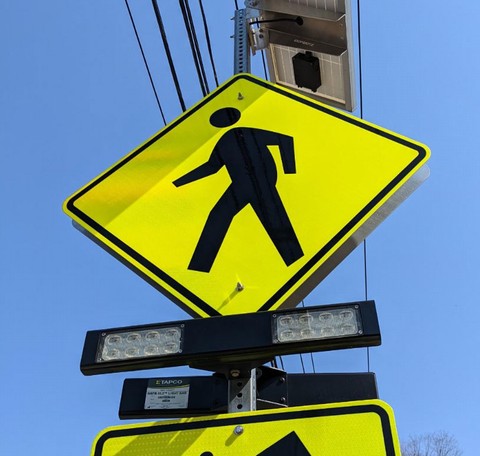 safety example thumbnail