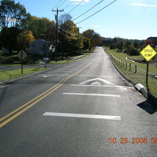safety example thumbnail