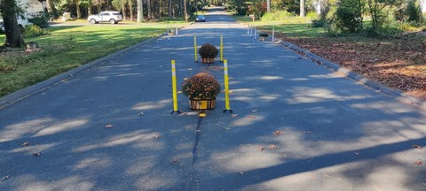 safety example thumbnail