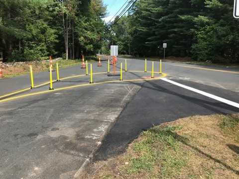 safety example thumbnail