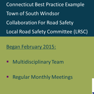 safety example thumbnail