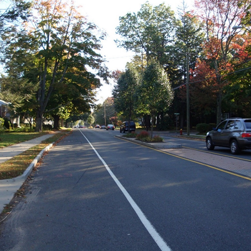 safety example thumbnail